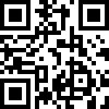 https://qudsonline.ir/xcrST