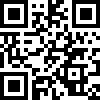 https://qudsonline.ir/x6hdb