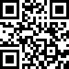 https://qudsonline.ir/xbPZf