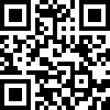 https://qudsonline.ir/x7RVq