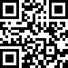 https://qudsonline.ir/xcRxt