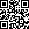 https://qudsonline.ir/x7MNZ