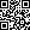 https://qudsonline.ir/xbVCX
