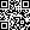 https://qudsonline.ir/xbCtn