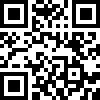 https://qudsonline.ir/xcs67