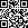 https://qudsonline.ir/x7ph3