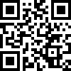 https://qudsonline.ir/xcgvC