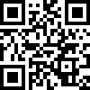 https://qudsonline.ir/xcfP9