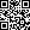 https://qudsonline.ir/x7jwk
