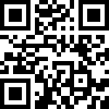 https://qudsonline.ir/xckJ8