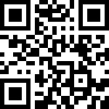 https://qudsonline.ir/xbPgb