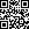 https://qudsonline.ir/xccfg