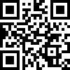 https://qudsonline.ir/x786L