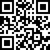 https://qudsonline.ir/xchdw