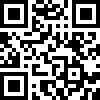 https://qudsonline.ir/x9PPb