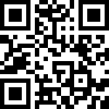 https://qudsonline.ir/x8jvr