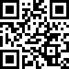 https://qudsonline.ir/xc2TN