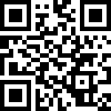 https://qudsonline.ir/xcCg5