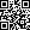 https://qudsonline.ir/x6b3T