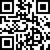 https://qudsonline.ir/x7CTJ