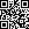 https://qudsonline.ir/x92hx