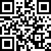 https://qudsonline.ir/x6Dhd