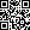 https://qudsonline.ir/x95QC