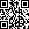 https://qudsonline.ir/x8xXb