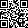 https://qudsonline.ir/xc7g7