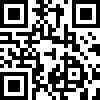 https://qudsonline.ir/xc54d