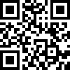 https://qudsonline.ir/xckvR