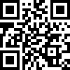 https://qudsonline.ir/xc2hC
