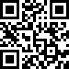 https://qudsonline.ir/x8nYx