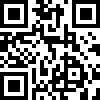 https://qudsonline.ir/x9zmk
