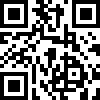 https://qudsonline.ir/x8d5b