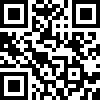 https://qudsonline.ir/x8QtW