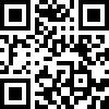 https://qudsonline.ir/xc8gC