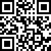 https://qudsonline.ir/xcNh2