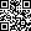 https://qudsonline.ir/xcf6S