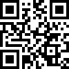 https://qudsonline.ir/x6P5Q