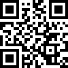 https://qudsonline.ir/xbWfQ