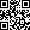 https://qudsonline.ir/xcvHX