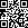https://qudsonline.ir/x96Tr