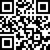 https://qudsonline.ir/x8fx4