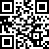 https://qudsonline.ir/xc2GG