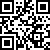 https://qudsonline.ir/x8tmj