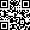 https://qudsonline.ir/x7fTk