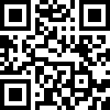 https://qudsonline.ir/xccrB