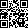 https://qudsonline.ir/x9PNw