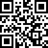 https://qudsonline.ir/xbTJD